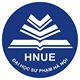TUYỂN SINH 2025: Phương thức tuyển sinh của Trường Đại học Ngoại thương