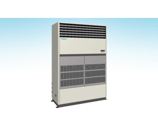 Đơn vị phân phối máy điều hòa không khí Packaged uy tín