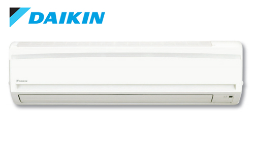 Có nên sử dụng điều hòa treo tường daikin inverter cho gia đình hay không?