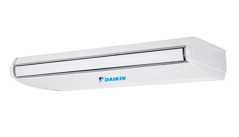 điều hòa áp trần daikin