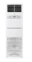 Máy lạnh tủ đứng Hikawa HI-FC50M/HO-FC50M,Non-inverter 1 chiều, điện 3 pha, Gas R410A