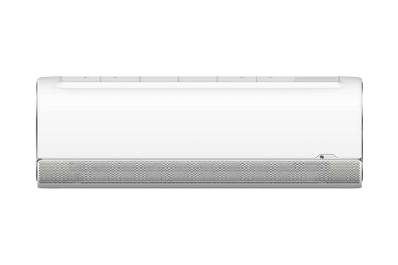 Điều Hòa Midea 2 Chiều 9000BTU Inverter Wifi MSMTIII-10HRFN8