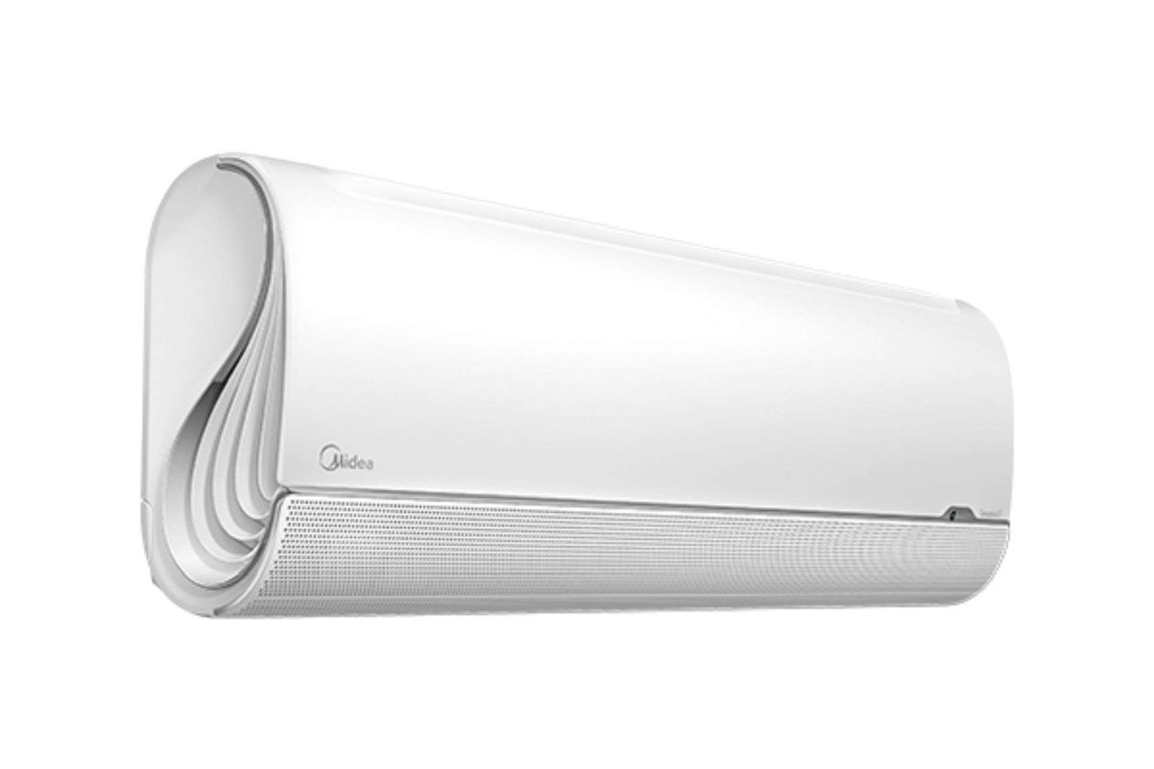 Điều Hòa Midea 2 Chiều 9000BTU Inverter Wifi MSMTIII-10HRFN8