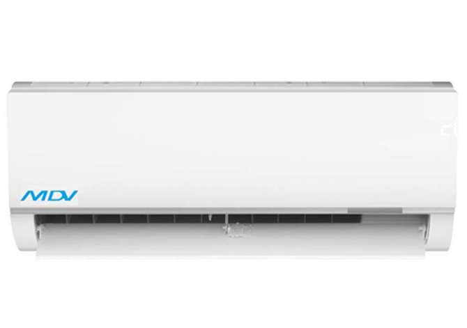 Điều Hòa MDV  12.000BTU 1 Chiều VSIC-12CFX
