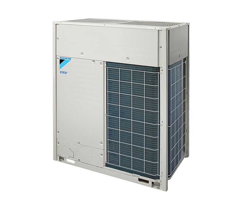 Điều Hòa Trung Tâm VRV Daikin 2 Chiều 18HP RXYQ18AYM