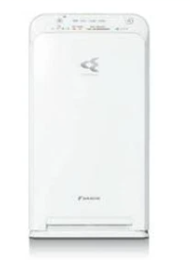 Máy lọc không khí Daikin MC40UVM6-7