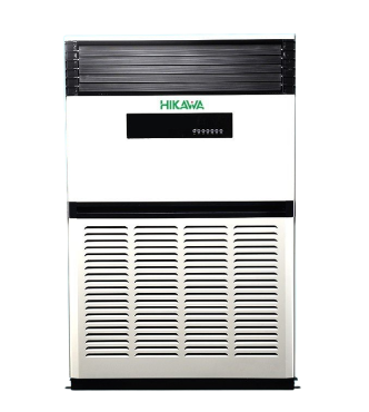 Máy lạnh tủ đứng HIKAWA giá rẻ 12HP (120.000Btu) HI-FC120MT/HO-FC120MT