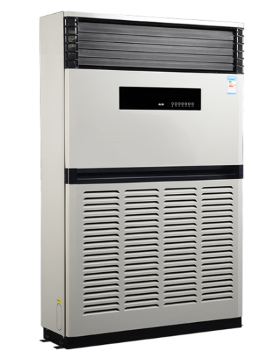 ĐIỀU HÒA TỦ ĐỨNG AUX HAI CHIỀU THƯỜNG 10HP ALFS-H100/5R1S -AL-H100/5R1S(FS)