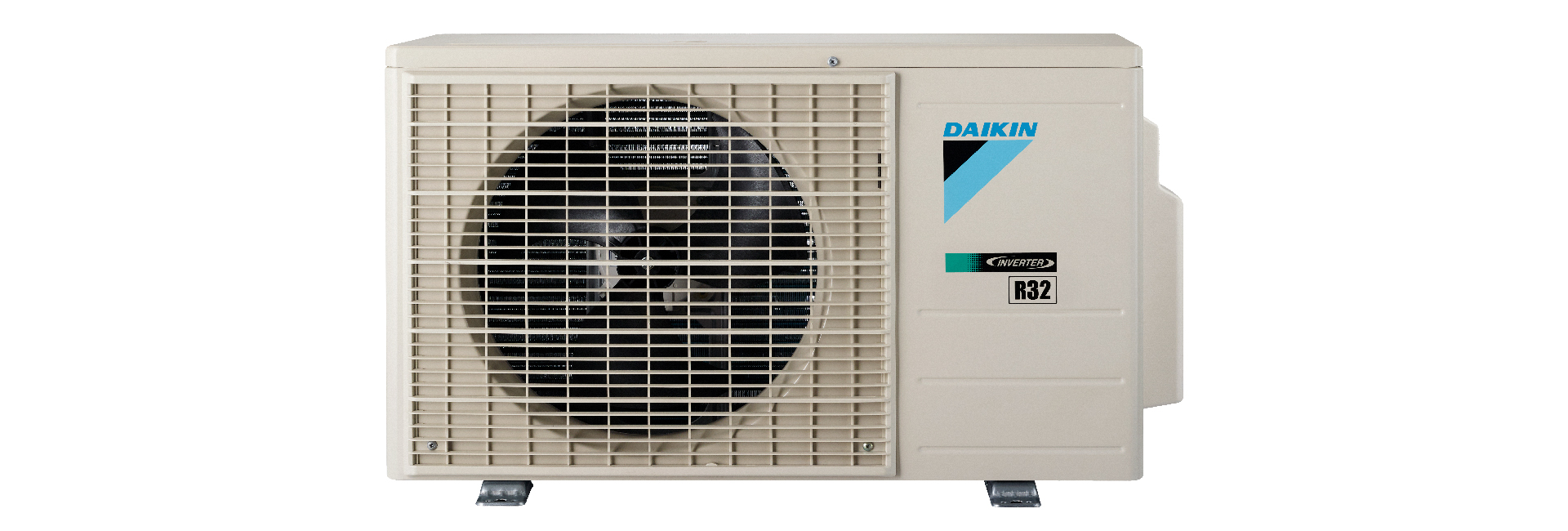 Điều hòa Daikin Inverter 9000Btu 1 chiều FTKF25XVMV Mới 2023