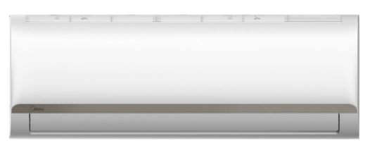 Điều Hòa Midea 12000Btu 1 Chiều Inverter MSAFC-13CRDN8