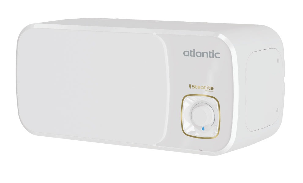 BÌNH NƯỚC NONG ATLANTIC SWH 30H M-8 NEO2 EVO 833039 LOẠI 30L
