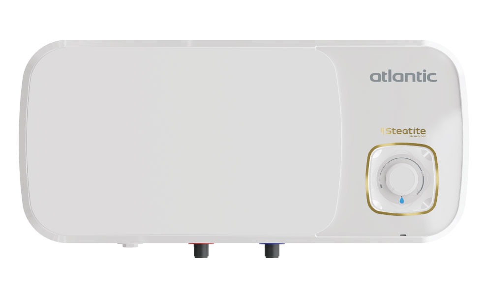 BÌNH NƯỚC NONG ATLANTIC SWH 30H M-8 NEO2 EVO 833039 LOẠI 30L