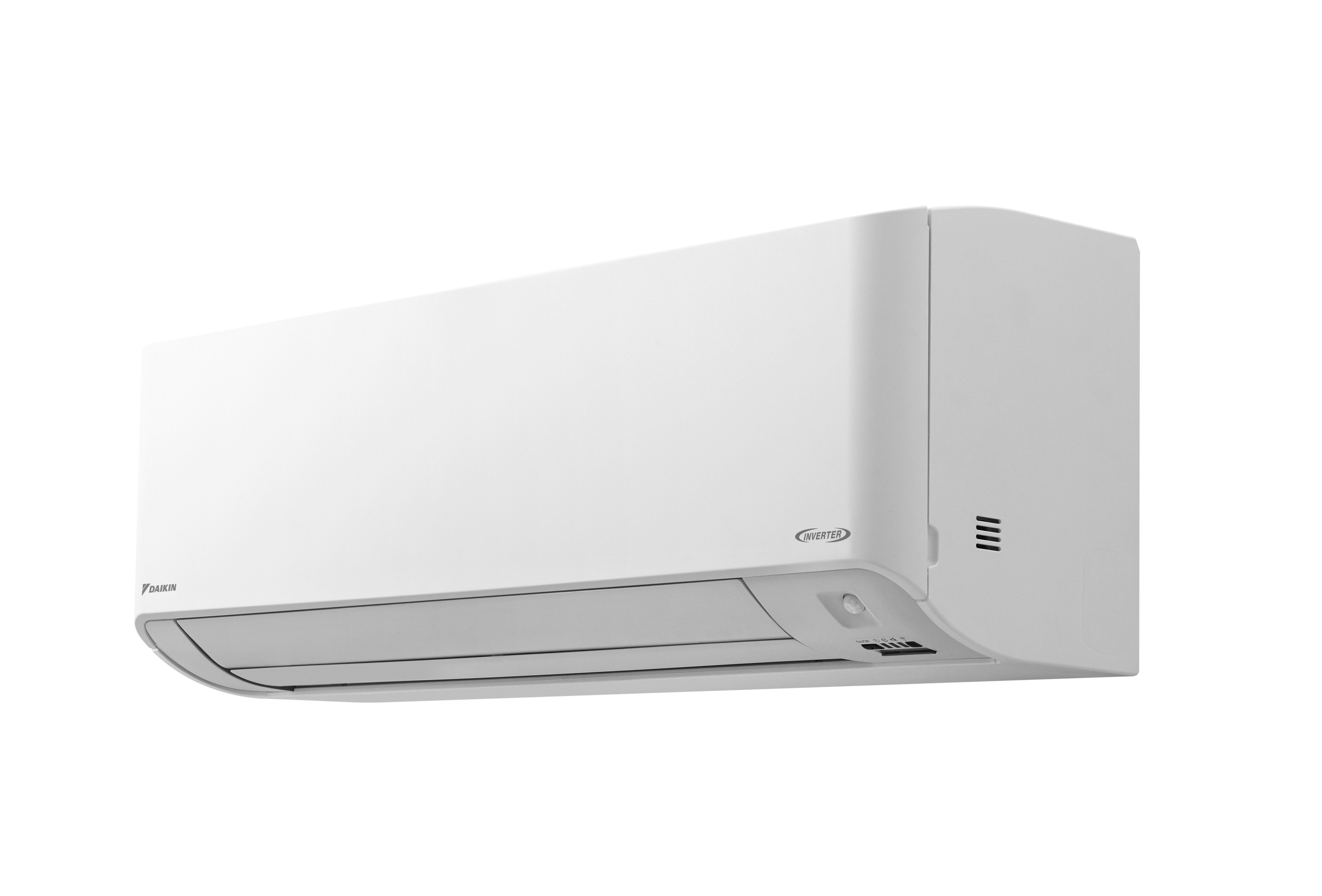 Điều hòa Daikin Inverter Cao Cấp FTKZ35VVMV - 1.5HP