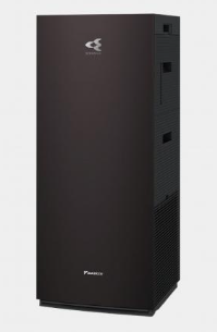 Máy lọc không khí và tạo ẩm Daikin MCK70ZVM7-T