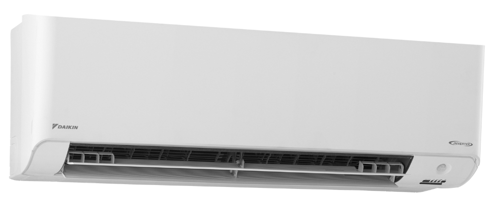 Điều Hòa Daikin Inverter 21000Btu 2 Chiều FTXM60XVMV Mới 2023