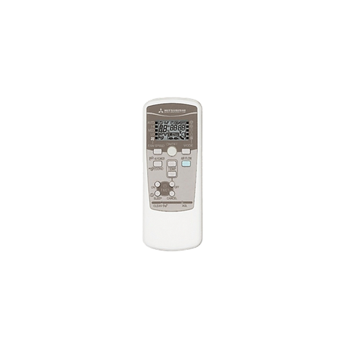 Điều hòa Mitsubishi Heavy SRK/SRC24CS-S5 24.000BTU 1 chiều