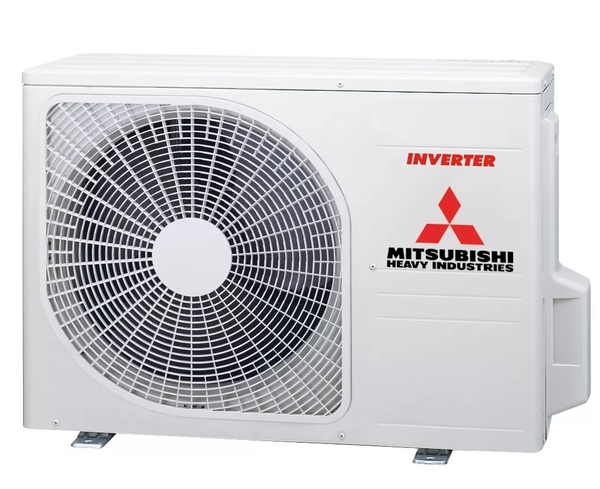 Điều Hòa Âm Trần Mitsubishi 36000Btu 2 Chiều Inverter FDT100VH/FDC100VNA