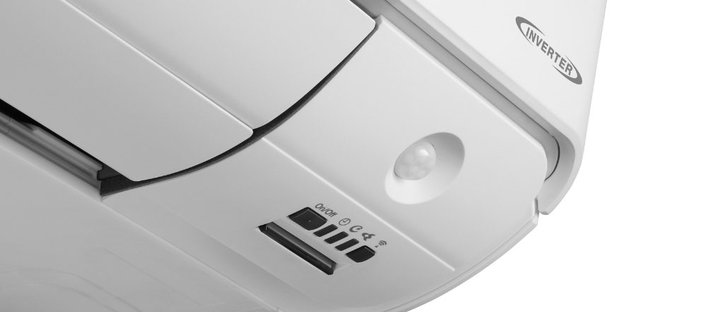 Điều Hòa Daikin Inverter 21000Btu 2 Chiều FTXM60XVMV Mới 2023