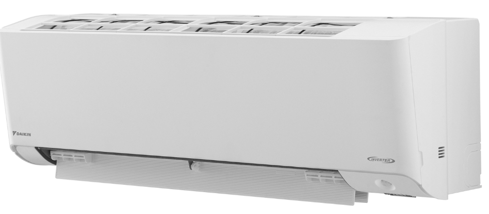Điều hòa Daikin 2 Chiều Inverter FTXM71XVMV - 3HP Mới 2023
