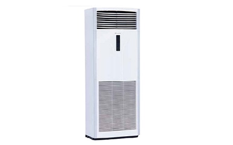 điều hòa tủ đứng daikin