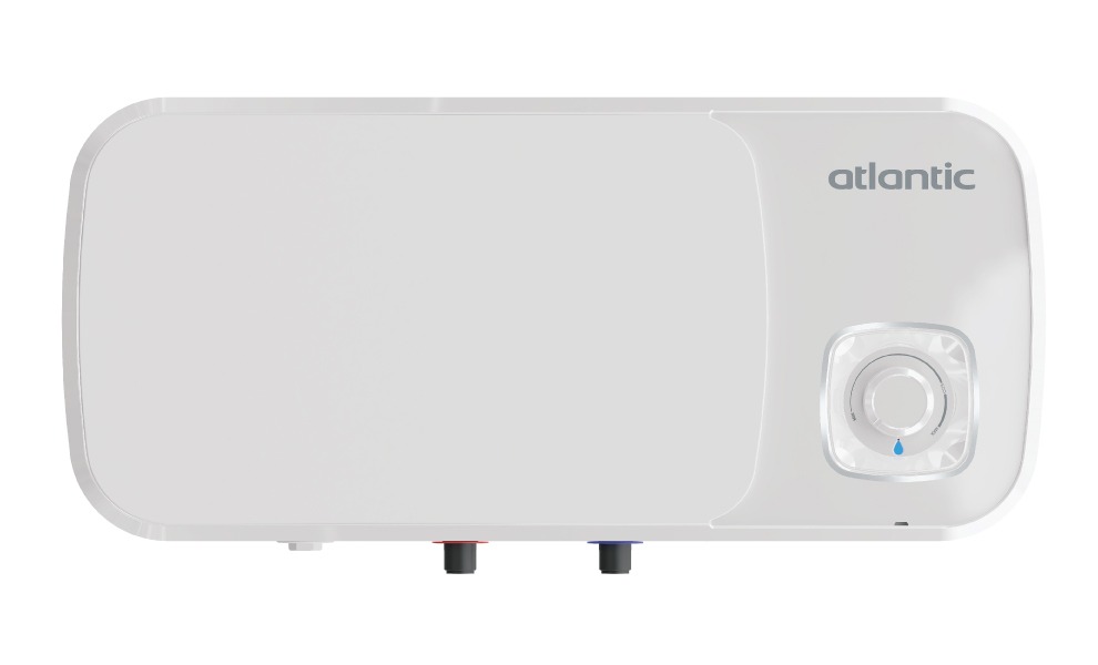 BÌNH NÓNG LẠNH ATLANTIC SWH 30H M-10 NEO2 MAX 833043 LOẠI 30L