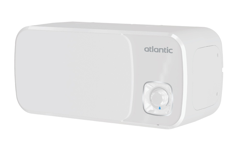 BÌNH NÓNG LẠNH ATLANTIC SWH 30H M-10 NEO2 MAX 833043 LOẠI 30L