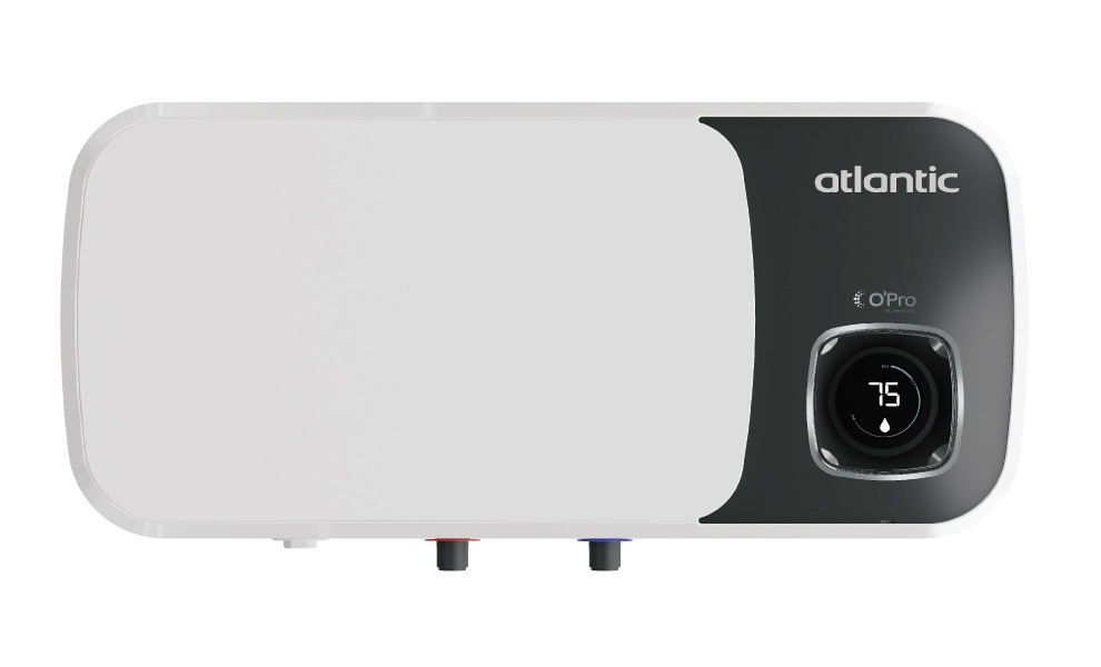 Bình nóng lạnh Atlantic Neo2 PLUS 20L