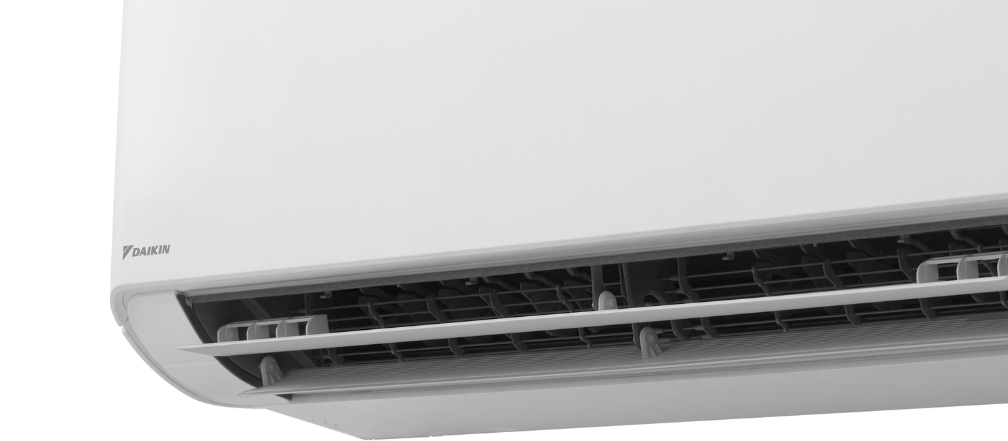 Điều hòa Daikin 2 Chiều Inverter FTXM71XVMV - 3HP Mới 2023