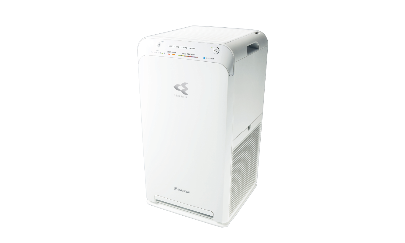 Máy lọc không khí MC30VVM-A