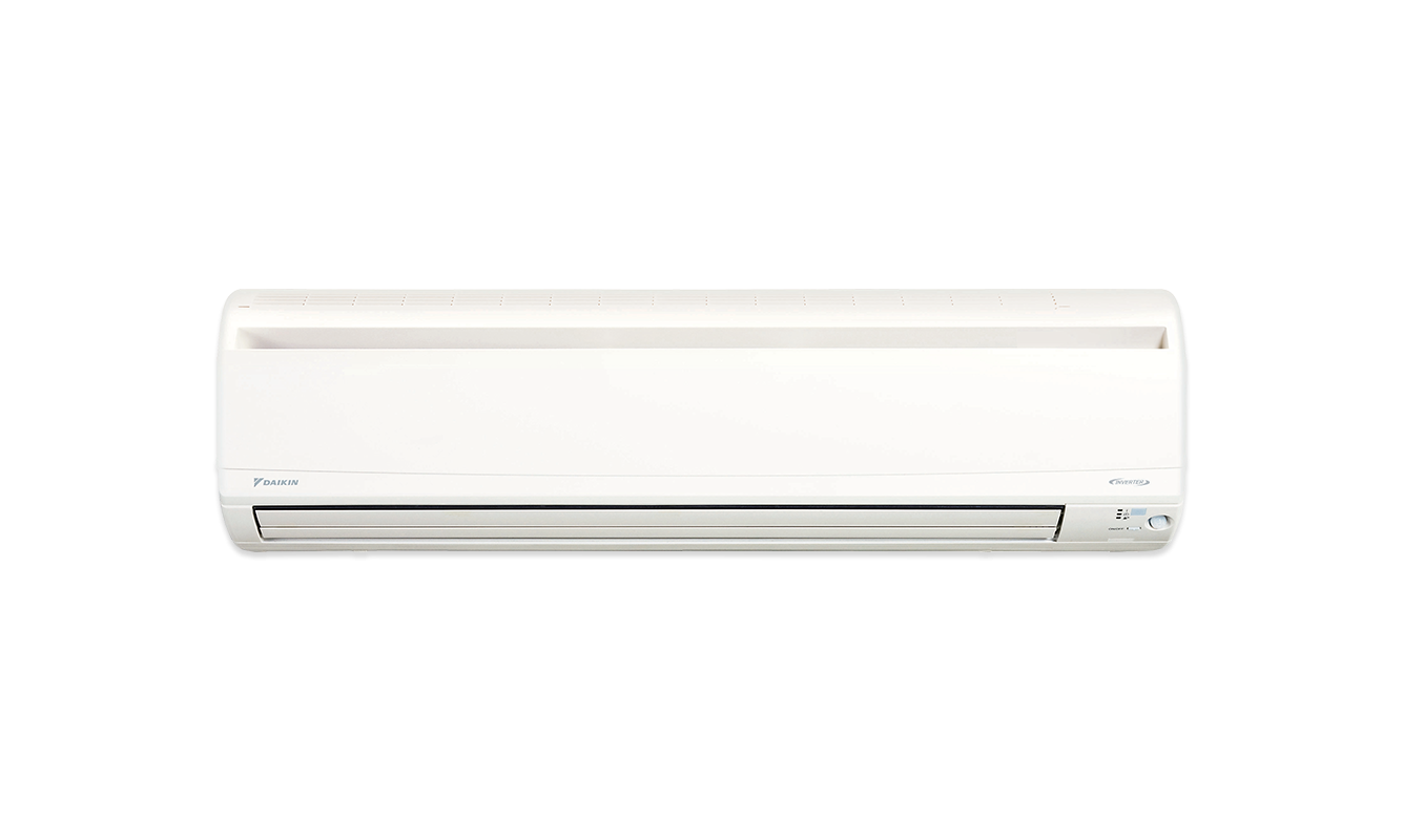 điều hòa daikin tiết kiệm điện