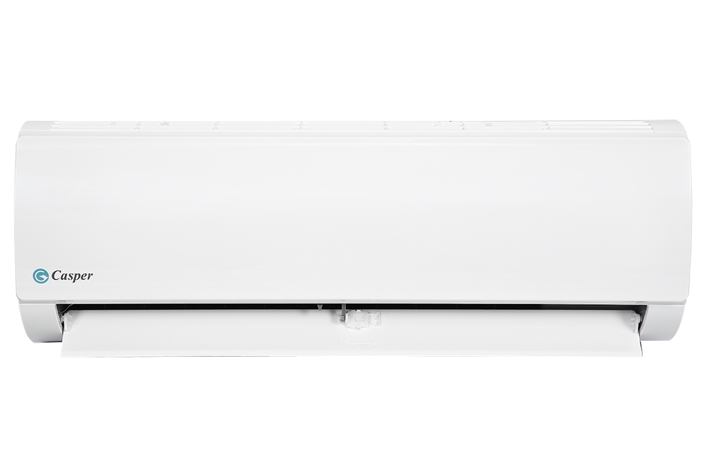 Điều hòa Casper 1 chiều 1HP-9.000BTU KC-09FC32