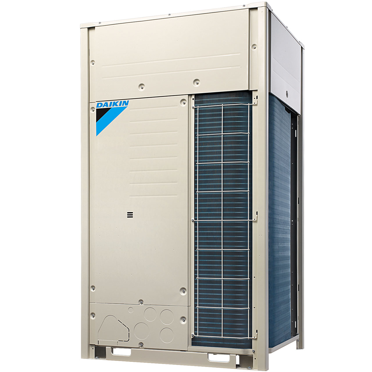 Điều Hòa Trung Tâm VRV Daikin 2 Chiều 10HP RXYQ10AYM