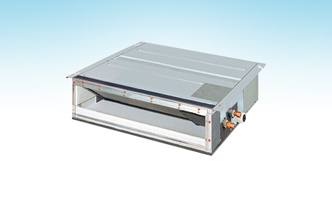 Dàn lạnh nối ống gió CDXP35RVMV