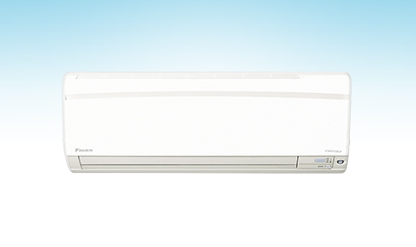 Dàn lạnh treo tường  CTKM25RVMV