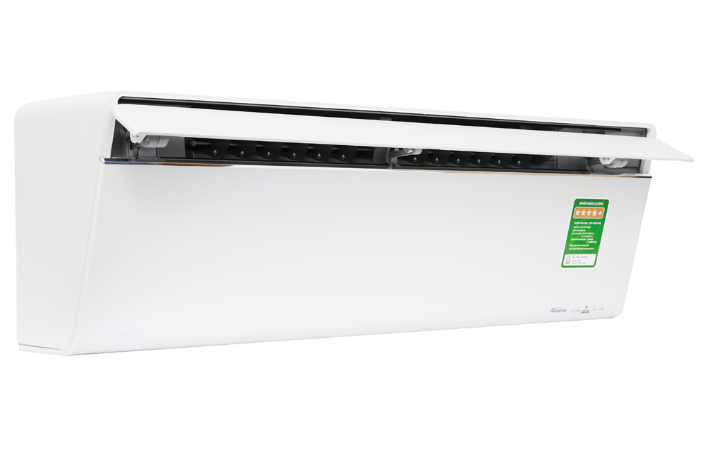 Điều hòa Panasonic inverter 1 chiều CU/CS-VU9UKH-8 9000BTU