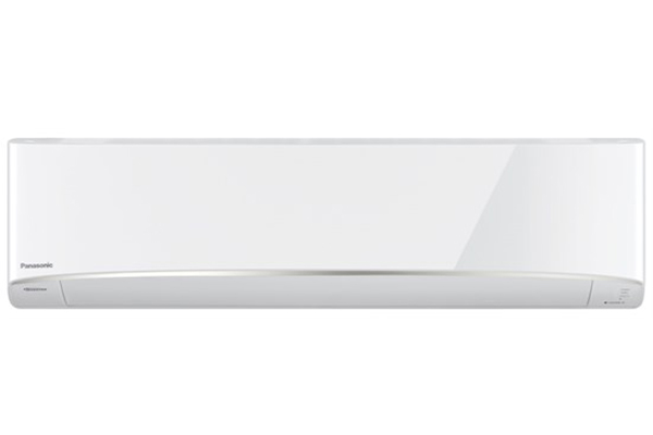 Điều hòa Panasonic inverter 1 chiều CU/CS-WPU24WKH-8M 24000BTU