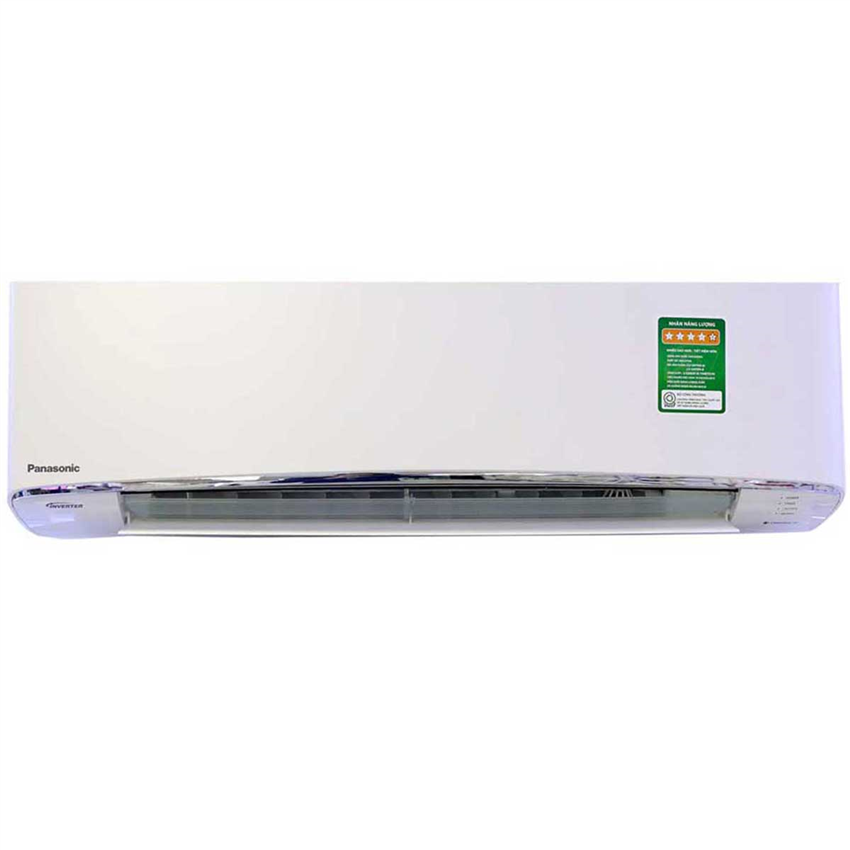 Điều hòa Panasonic inverter 2 chiều CU/CS-Z24VKH-8 24000BTU