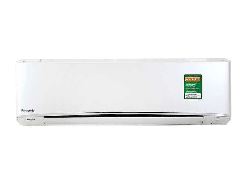 Điều hòa Midea 1 chiều MSAFC-13CRN8