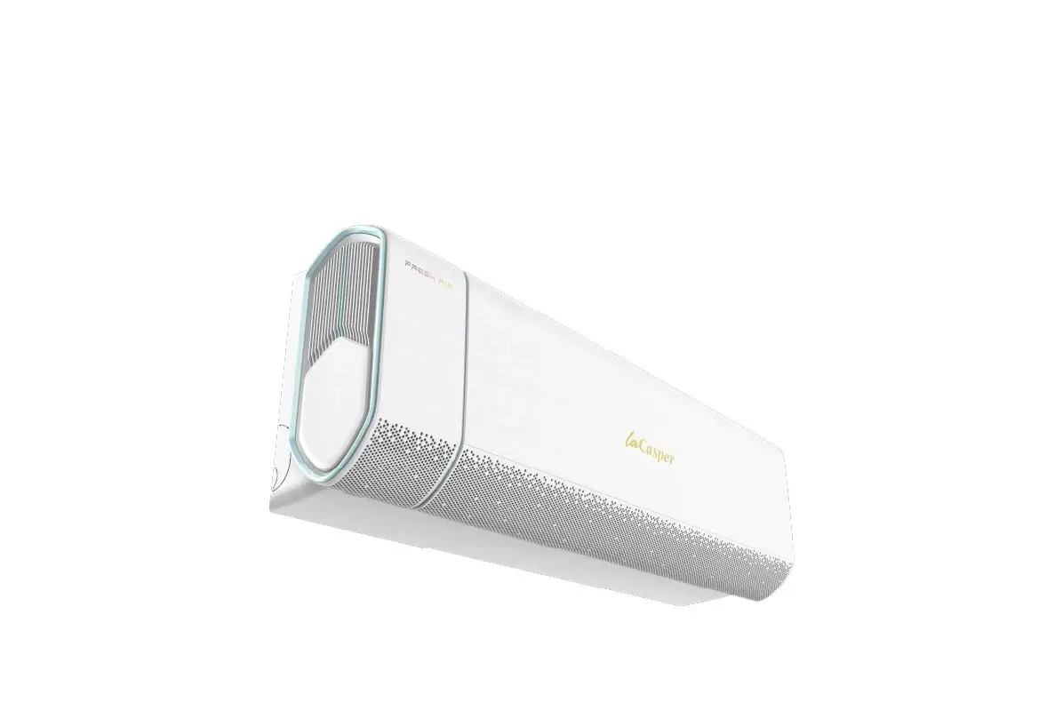 Điều hòa Casper 2C Inverter 9.000 BTU XH-09IF35