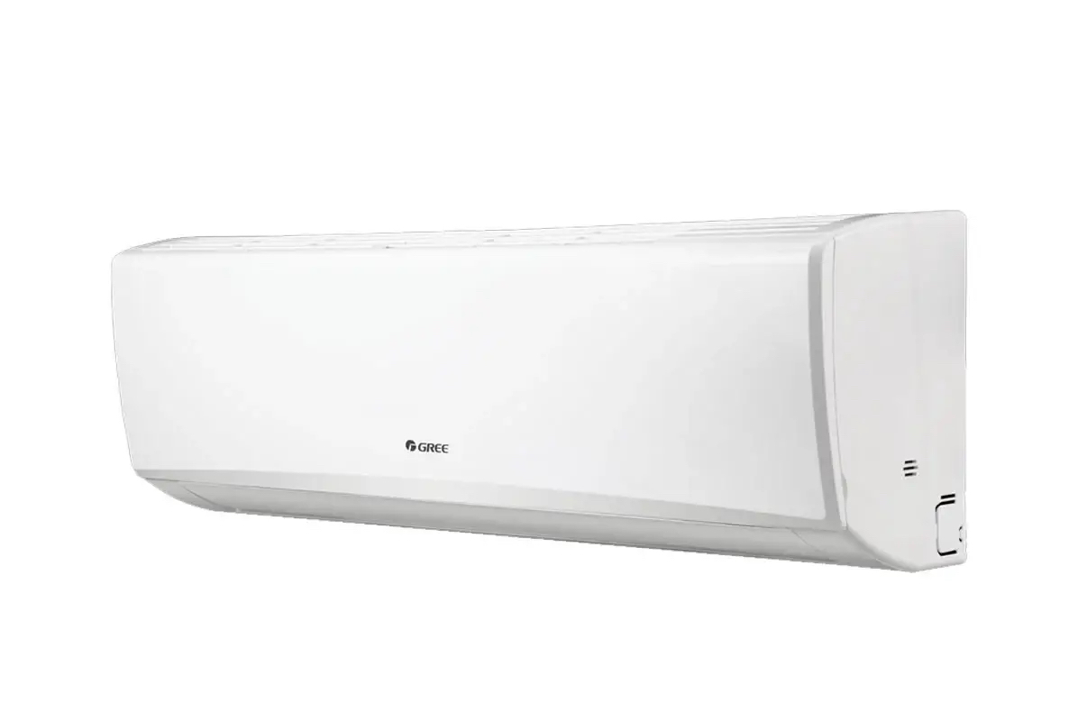 Điều hòa Gree 1 chiều 1HP-9.000BTU AMORE9CN