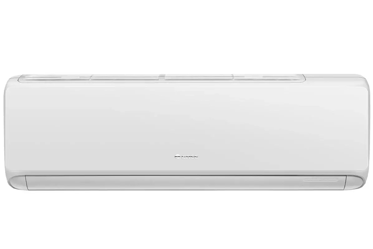 Điều hòa Gree 1 chiều Inverter 2HP-18.000BTU CHARM18CI Mới 2023