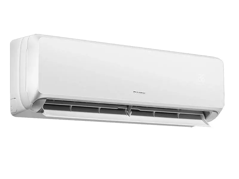 Điều hòa Gree 2 chiều Inverter 2 HP CHARM18HI Mới 2023