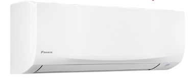 Điều hòa Daikin FTF35XAV1V/RF35XAV1V 1 chiều 12000BTU gas R32
