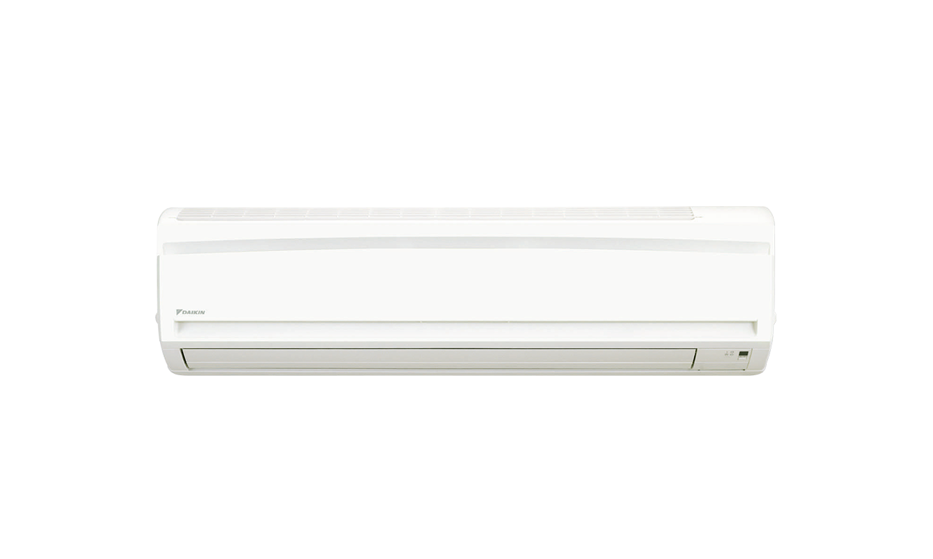 Điều hòa Daikin 12000BTU, 1 chiều , gas R410A. Model: FTNE35MV1V9/RNE35MV1V9