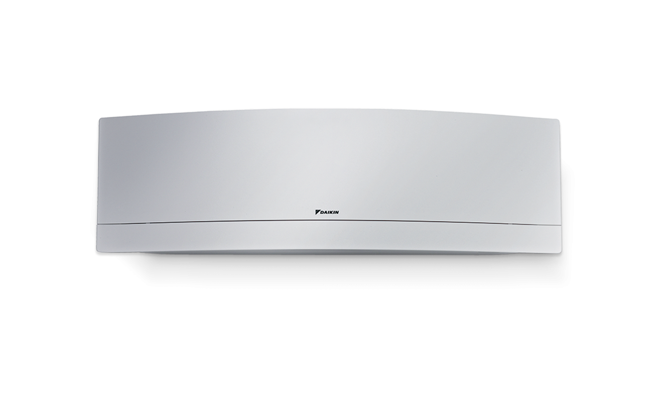 Điều hòa cao cấp Daikin Inverter 2 chiều lạnh/sưởi, 11900  BTU, gas R32. Model: FTXJ35NVMVS/RXJ35NVMV