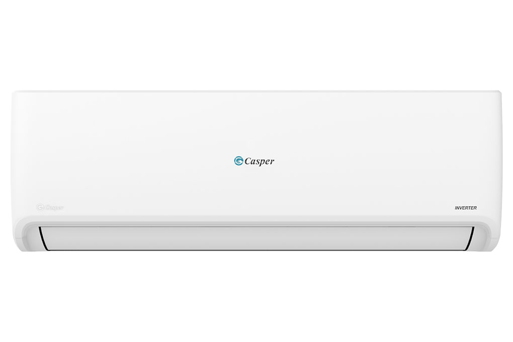 Điều Hoà Casper 9000Btu 1 Chiều Inverter GSC-09IP25