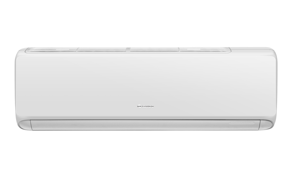 Điều hòa Gree 2 chiều Inverter 2 HP CHARM18HI Mới 2023