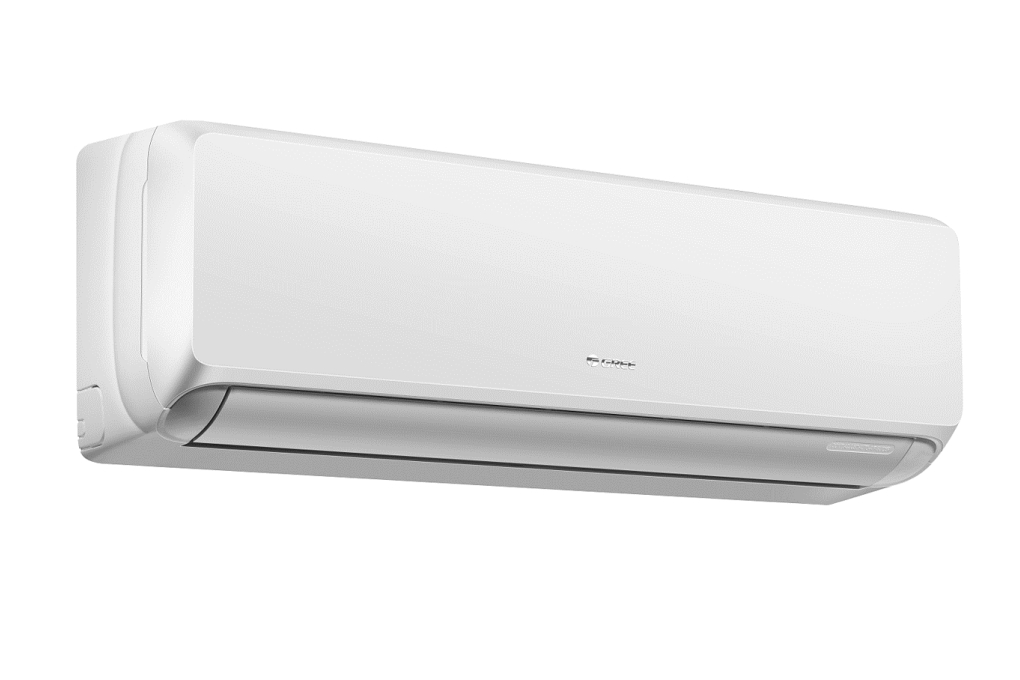 Điều hòa Gree 2 chiều Inverter 2 HP CHARM18HI Mới 2023