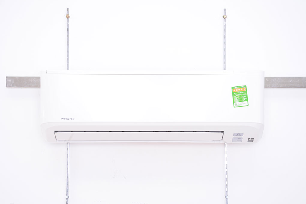Điều hòa Multi Mitsubishi SRK50ZSS-W5(MUL) 17000BTU 2 chiều