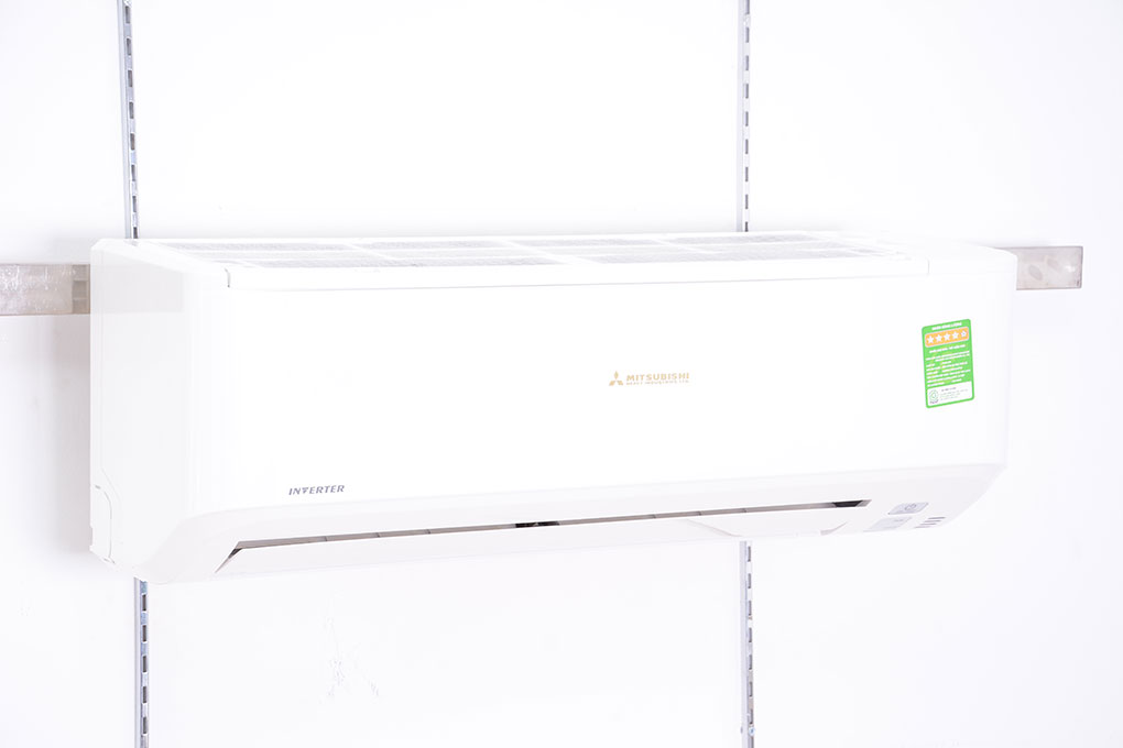 Điều hòa Multi Mitsubishi SRK35ZSS-W5(MUL) 12000BTU 2 chiều